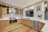 2 King Circuit, Caroline Springs, Vic 3023-Image