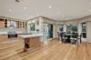 2 King Circuit, Caroline Springs, Vic 3023-Image