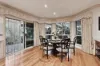 2 King Circuit, Caroline Springs, Vic 3023-Image