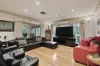 2 King Circuit, Caroline Springs, Vic 3023-Image