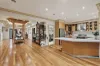 2 King Circuit, Caroline Springs, Vic 3023-Image