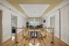 2 King Circuit, Caroline Springs, Vic 3023-Image