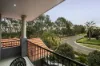 2 King Circuit, Caroline Springs, Vic 3023-Image