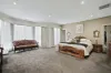 2 King Circuit, Caroline Springs, Vic 3023-Image