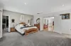 2 King Circuit, Caroline Springs, Vic 3023-Image