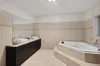 2 King Circuit, Caroline Springs, Vic 3023-Image