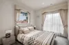 2 King Circuit, Caroline Springs, Vic 3023-Image