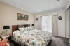 2 King Circuit, Caroline Springs, Vic 3023-Image