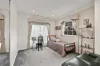 2 King Circuit, Caroline Springs, Vic 3023-Image