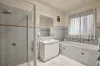 2 King Circuit, Caroline Springs, Vic 3023-Image