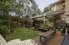 2 King Circuit, Caroline Springs, Vic 3023-Image