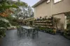 2 King Circuit, Caroline Springs, Vic 3023-Image