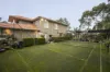 2 King Circuit, Caroline Springs, Vic 3023-Image