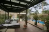 2 King Circuit, Caroline Springs, Vic 3023-Image