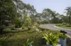 2 King Circuit, Caroline Springs, Vic 3023-Image
