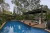 2 King Circuit, Caroline Springs, Vic 3023-Image