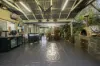 2 King Circuit, Caroline Springs, Vic 3023-Image