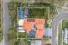 2 King Circuit, Caroline Springs, Vic 3023-Image