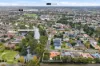 2 King Circuit, Caroline Springs, Vic 3023-Image