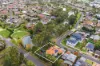 2 King Circuit, Caroline Springs, Vic 3023-Image