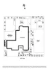 2 King Circuit, Caroline Springs, Vic 3023-Image