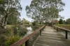 2 King Circuit, Caroline Springs, Vic 3023-Image