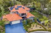 2 King Circuit, Caroline Springs, Vic 3023-Image