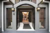 2 King Circuit, Caroline Springs, Vic 3023-Image