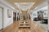 2 King Circuit, Caroline Springs, Vic 3023-Image