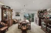 2 King Circuit, Caroline Springs, Vic 3023-Image