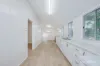 2 King Street, Gin Gin, Qld 4671-Image