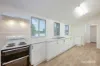 2 King Street, Gin Gin, Qld 4671-Image