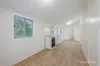 2 King Street, Gin Gin, Qld 4671-Image