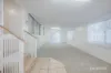 2 King Street, Gin Gin, Qld 4671-Image