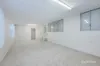 2 King Street, Gin Gin, Qld 4671-Image