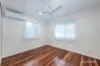 2 King Street, Gin Gin, Qld 4671-Image