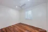 2 King Street, Gin Gin, Qld 4671-Image