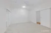 2 King Street, Gin Gin, Qld 4671-Image