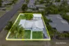2 King Street, Gin Gin, Qld 4671-Image