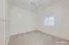 2 King Street, Gin Gin, Qld 4671-Image