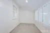 2 King Street, Gin Gin, Qld 4671-Image