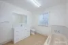 2 King Street, Gin Gin, Qld 4671-Image