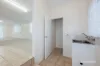2 King Street, Gin Gin, Qld 4671-Image