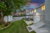 2 King Street, Gin Gin, Qld 4671-Image