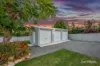 2 King Street, Gin Gin, Qld 4671-Image