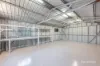2 King Street, Gin Gin, Qld 4671-Image