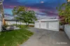2 King Street, Gin Gin, Qld 4671-Image