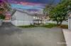 2 King Street, Gin Gin, Qld 4671-Image