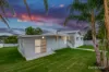 2 King Street, Gin Gin, Qld 4671-Image