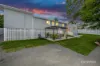 2 King Street, Gin Gin, Qld 4671-Image